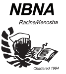 NBNA (1)